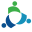 resourcecentre.al