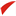 resourcedesign.co.in