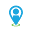 resourceemployment.com