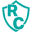 resourcefulcompliance.com