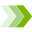 resourcegroup.com