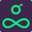 resourceguruapp.com