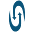 resourceinputs.com