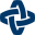 resourceleadership.com