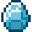 resourcepack.net