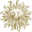 resources-de.com