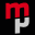 resources.openmpt.org
