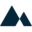 resources.org