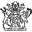 resources.qld.gov.au