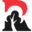resourcesgroups.com