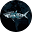 resourceshark.com