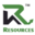 resourcesmedia.co.in