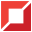 resourcestaff.com