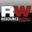 resourceworld.com