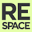 respace.dk