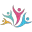 respectcaregivers.org