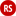 respiratorshop.co.uk