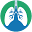 respiratorytherapyzone.com