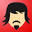 resplace.net