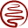 respod.co.nz