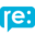 respondelligent.com