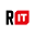 response-it.co.uk