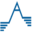 responseandrecovery.com