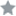 responsemagic.com