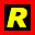 responsesafety.ca