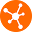 responsesource.com
