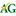 responsibleag.org