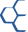 responsiblecaretoolkit.com