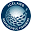 responsiblefisheries.is