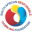 responsiblegambling.co.za