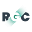 responsiblegambling.org
