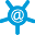 responsiblenetism.org