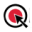 responsibletraining.com