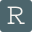 responsinator.com