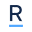 responsive.ai