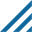 responsive.gs