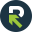 responsive.io
