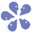 responsive.net