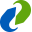 responsiveauto.com