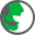 responsivecallcenter.com