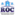 responsivecommunity.org