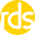 responsivedesign.de
