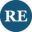 responsiveed.com