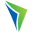 responsiveindustries.com
