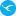 responsivejqueryslider.com