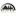 responsivepm.com